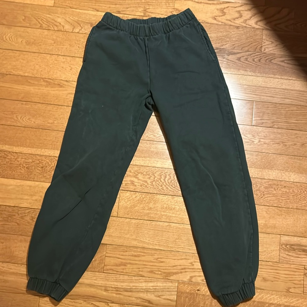 Brandy Melville Sweatpants